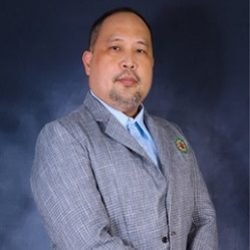 ALLAN RAYMOND ALAMAG