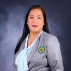 ELSA V. PASCO
