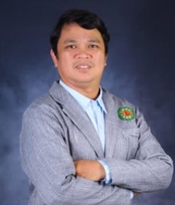 EMIL G. GERONIMO