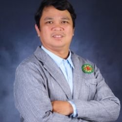 EMIL G. GERONIMO