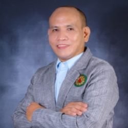 ERIC C. TOLENTINO