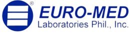 Euro-med-Laboratories-Phil.-Inc