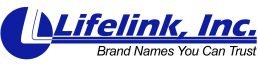 Lifelink Inc