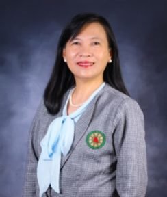 MA. TERESA BLANCO - ABUY