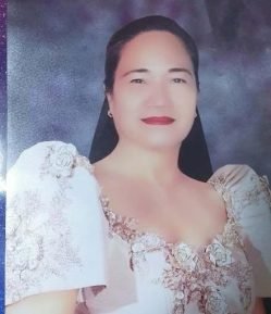 MARIFE C. CONCILLADO